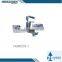 Gold Supplier New Designed Bath Faucet