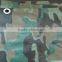 Damp-proof Camouflage tarpaulin,camo tarp,camping tent cover,tent mat