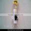 washing machine water level switch hotsale