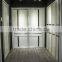 2015 senyu wpc interior waterproof and fireproof furniture board