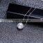 artificial pearl necklace for women jewelry set wedding favors gifts
