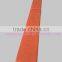 Hot Pink Folding Gymnastics Balance Beam