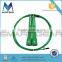 Exercise Equipment Bearing Jump Ropes Fitness Jump Ropes