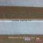Shaoxing Textile Supplier Non-strench Pique Polo Fabric