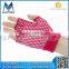 Crossfit Half Finger Pilates Yoga Gloves