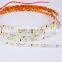 14.4W 72 leds RGB double row 2835 epistar strip