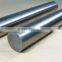 Molybdenum Rod With 99.95% purity