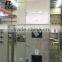 XGN2-12(Z)Box Type Fixed Metal-Enclosed Electrical Supply Switch Cabinet