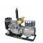 Economic Type Weifang Diesel Generator Sets