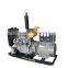 100kva China Weifang Diesel Generating Sets