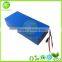 lifepo4 batteries Hybrid lifepo4 electric bicycle 48v 15ah battery pack lithium battery