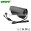2015 China Good H.264 HD 1080P 2.0 Mega Pixel P2P camera ip hd wifi PST-WHM10C