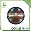 YJV(YJLV) XLPE Insulated PVC Shealthed Steel Tape Armored Power Cable