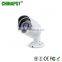 2016 hot sale 1080P 2.0MP low illumination outdoor ahd camera cctv equipment PST-AHD101D
