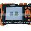 OT6000 handheld OTDR