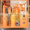 NSH Durable Gear /Cooling/Lubricant Oil Purifier Device,Filtration Equiment
