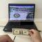 mini portable 5.5mm dia length 10m waterproof camera micro usb industrial endoscope camera