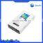 Wireless dual sim card slot home/soho wifi router no password