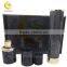 Best selling product e ciagrette mech mod fujin mod kit with best price from MOONSOON
