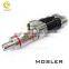 Moonsoon original mech mod dual tube mod mosler mod