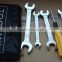 Bulk hand tools for sale