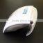 Fancy ARC Foldable PC Wireless Mouse