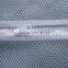 High Quality polyester Mesh Zipper Laundry Cloth Washing Bag