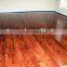 EJ071 Bamboo Products Wholesale Laminated Flooring
