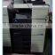 Good Working Condition Second Hand Copiers Printers Machine For Konica Minolta Bizhub C364 C284 C224 photocopier