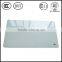 Supply Kato 820 excavator truck windshield glass