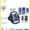 Wholesale outdoor fitness sports armband case, neoprene sport smartphone armband
