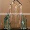 High-quality Beautiful Special Acrylic Awards / Plexiglass Sheet