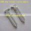High quality Fo FO38R key blade replacement