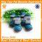 JML 2015 Waterproof Dog Boots,Rain Boots,Pet Sneaker,Dog Shoes for Rainy Day Snow Day,Paw Protect,Dog Footwear