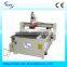 3d cnc router