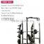 Functional Power Rack