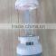 Good quality 220V rechargeable camping lantern with Low Price