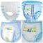 Baby Diapers Disposable Production Machine(CE/ISO9001 APPROVED)