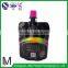 High quality food grade plastic drink spout pouch , stand up pouch 20ml