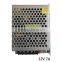 Waterproof led power supply 12v 7a 110v/220v dc switching power supply 12V SMPS adapter for led strip light Power supply