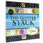 custom scrapbook cutting dies paper printing
