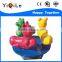 Animal shaped indoor home swing lovely indoor toddler swings best price indoor swings for living room