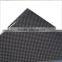 0.5mm 1mm 2mm 3mm 4mm 5mm 10mm woven high strenght 3k carbon fiber sheet