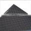 6mm 8mm 10mm 3k gloss/matte carbon fiber laminated sheet/plate/block/mesh