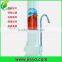Water purifier Faucet with attractive design