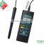 AZ 8721 0%RH~100%RH Humidity Meter Handheld Remote Accurate Thermometer Hygrometer Digital