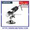DMU-U500X, Digital USB Microscope,usb digital microscope