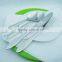 2015 HOT SALE OEM or ODM airline cutlery