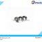 604-2RS Deep Groove Ball Bearing