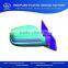 Best price high quality special auto part car light mould